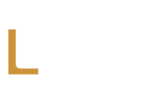 Chez Lprof